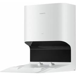 Пылесос XIAOMI X10 4000 Вт Capacity 0.4 л Noise 65 дБ белый Weight 3.3 кг BHR6068EU
