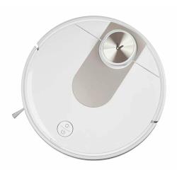 Робот-пылесос Viomi Cleaning robot