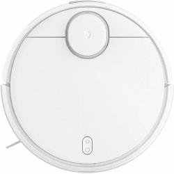 Робот пылесос Mijia 3C Cleaner (Enhanced Edition) (C103CN)