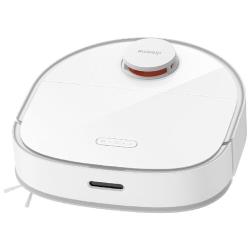 Робот-пылесос Dreame Bot W10