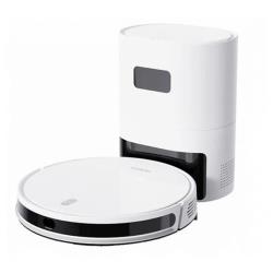 Робот-пылесос Lydsto R3 Robot Vacuum Cleaner (White) EU