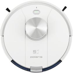 Пылесос Polaris PVCR 3900 IQ