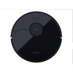 Робот-пылесос Dreame Bot Robot Vacuum and Mop D9 Max Белый