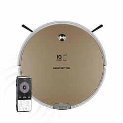 Polaris PVCR 0735 IQ Home