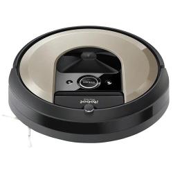 Робот-пылесос iRobot Roomba i6
