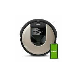 Робот-пылесос iRobot Roomba i6