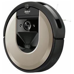 Робот-пылесос iRobot Roomba i6