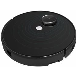 Робот-пылесос Rombica MyRobot Jet (HWT1D303)