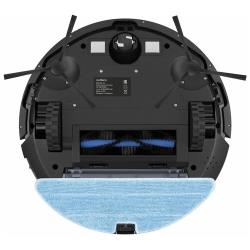 Робот-пылесос Rombica MyRobot Jet (HWT1D303)