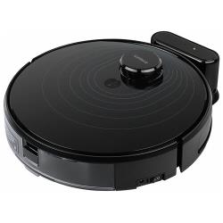 Робот-пылесос Rombica MyRobot Jet (HWT1D303)
