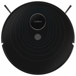 Робот-пылесос Rombica MyRobot Jet (HWT1D303)