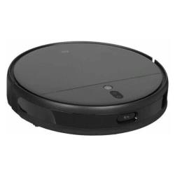 Пылесос-робот Xiaomi Mi Robot Mop 2 PRO+