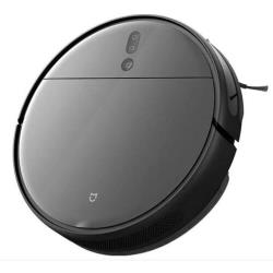 Пылесос-робот Xiaomi Mi Robot Mop 2 PRO+