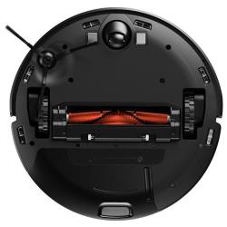 Робот-пылесос Xiaomi Mijia Vacuum Cleaner Pro MJSTS1 Black