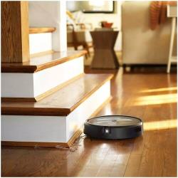 Робот-пылесос Irobot Roomba J7+PLUS