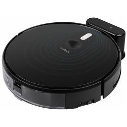 Робот-пылесос Rombica MyRobot Dot (HWT1D302)