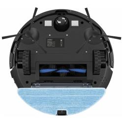 Робот-пылесос Rombica MyRobot Dot (HWT1D302)