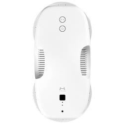 HUTT Робот-стеклоочиститель Hutt DDC55 / DDC5 белый