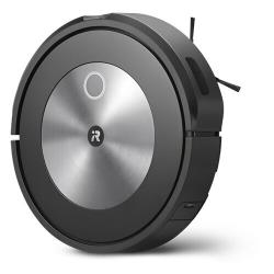 Робот-пылесос Irobot Roomba J7