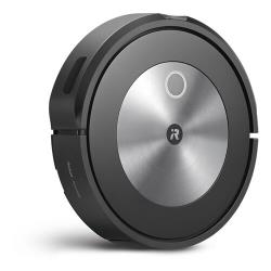 Робот-пылесос Irobot Roomba J7