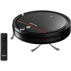 Робот-пылесос REDMOND RV-R280