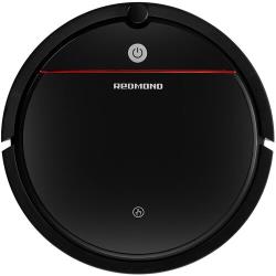 Робот-пылесос REDMOND RV-R280