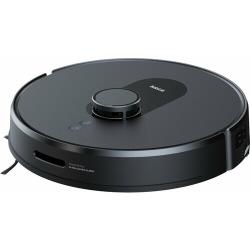 Робот-пылесос 360 Robot Vacuum S8 Plus (работает с Алисой)
