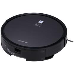 Робот-пылесос Polaris PVCR 1226 WI-FI IQ Home GYRO