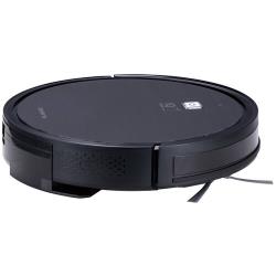 Робот-пылесос Polaris PVCR 1226 WI-FI IQ Home GYRO
