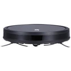 Робот-пылесос Polaris PVCR 1226 WI-FI IQ Home GYRO