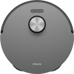 Пылесос DREAME Dreame bot l10s pro (RLS6L)