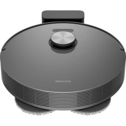 Пылесос DREAME Dreame bot l10s pro (RLS6L)