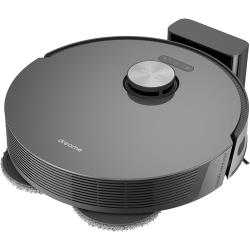 Пылесос DREAME Dreame bot l10s pro (RLS6L)