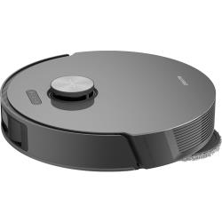 Пылесос DREAME Dreame bot l10s pro (RLS6L)