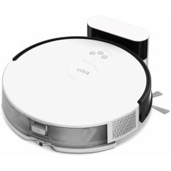 Робот-пылесос TP-Link Tapo RV10 25Вт white