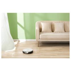 Робот-пылесос yeedi K650 (K651G), white