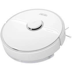 Робот-пылесос Roborock Q7 White