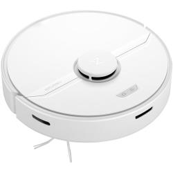 Робот-пылесос Roborock Q7 White