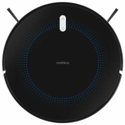 Робот-пылесос Rombica MyRobot Fly (HWT1D301)