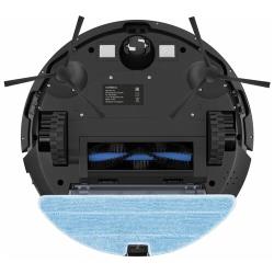 Робот-пылесос Rombica MyRobot Fly (HWT1D301)