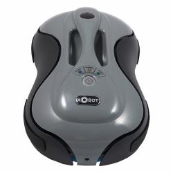 Робот полотер Xbot R2