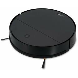 Робот-пылесос Vitek VT-1808 (MC), черный