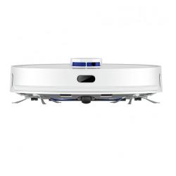 Робот-пылесос XClea Smart Robot Vacuum and Mop Cleaner H30 Plus White (2C601RUW)