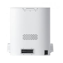 Робот-пылесос XClea Smart Robot Vacuum and Mop Cleaner H30 Plus White (2C601RUW)