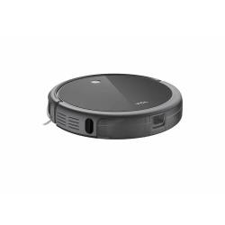Робот-пылесос TCL Robot Vacuum Sweeva 500 Black
