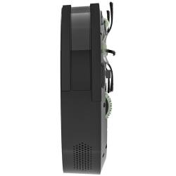 Робот-пылесос TCL Robot Vacuum Sweeva 500 Black