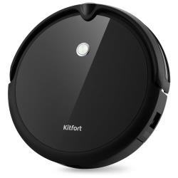 Пылесос Kitfort KT-590