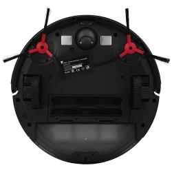 Пылесос Kitfort KT-590
