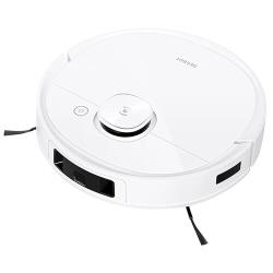 Робот-пылесос ECOVACS T9+