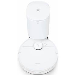 Робот-пылесос ECOVACS T9+